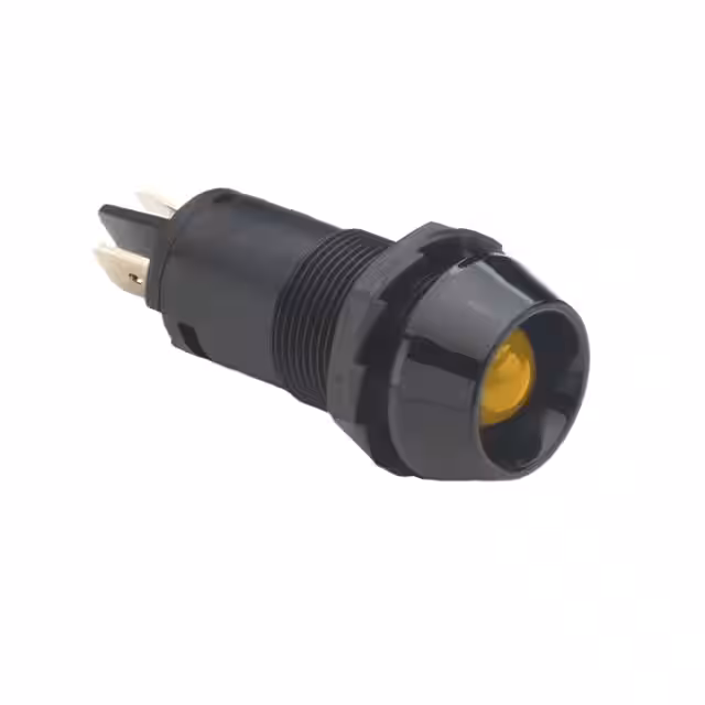 PL-523-AC Littelfuse Inc.  Voyants du panneau